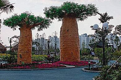 清版射击《TriggerHeart EXELICA》4月登陆Steam 支持中文